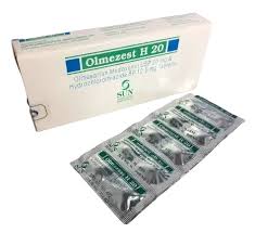 olmezest-h-20